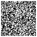 QR code with Toth James contacts
