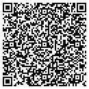 QR code with Tina's Handyman Service LLC contacts