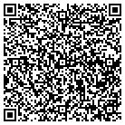 QR code with Northern Lakes Concrete Inc contacts