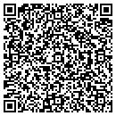 QR code with Eddie's Auto contacts