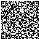QR code with Sacred Heart Radio contacts