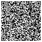 QR code with Sacred Heart Radio 740 contacts