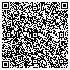 QR code with Epsom Highway Department contacts