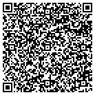 QR code with Salem Communications Corp contacts