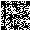 QR code with Todd's Services contacts