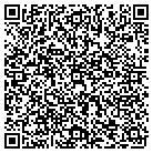 QR code with Salem Radio Representatives contacts