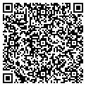QR code with Ottowa Ready Mix contacts