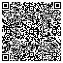 QR code with Gary Benassi Builders contacts
