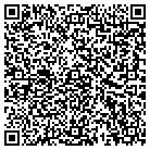 QR code with Installation Safety Office contacts