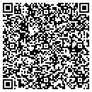 QR code with Tom's Handyman contacts