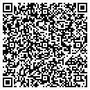 QR code with Fast Track Convience Store contacts