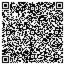 QR code with Fleming Oil Company Inc contacts
