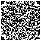QR code with Tony Prater's Handy Man Service contacts