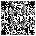 QR code with Tonys Handyman Service contacts