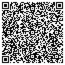 QR code with Hybrinetics Inc contacts