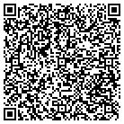 QR code with Richards Refrigeration Htg-A/C contacts