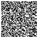 QR code with Signature Press contacts