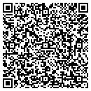 QR code with Friendly Stop Store contacts