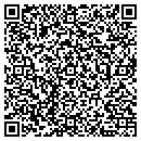 QR code with Siroius Satellite Radio Inc contacts