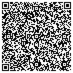 QR code with Skylar Cato Broadcasting contacts