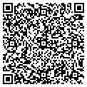 QR code with Gary Speth contacts