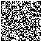 QR code with Smart Mark Radio contacts