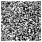 QR code with Southeastern oh Broadcasting contacts