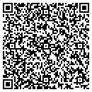 QR code with Gibbe's Garage contacts