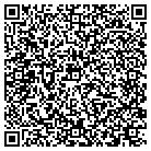 QR code with Crossroads Optometry contacts