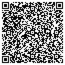 QR code with Gast Quality Homes Inc contacts