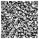 QR code with Royal Refrigeration contacts