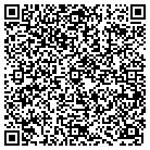 QR code with Unique Handyman Services contacts