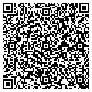 QR code with Southeast Oh Brodcasting System contacts