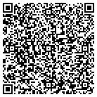 QR code with Venus Mobile Notary Public contacts