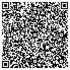 QR code with Southwest Ohio Public Radio contacts