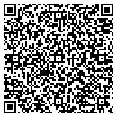 QR code with David Smither contacts