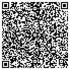 QR code with Russell Refrigeration Con contacts