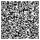 QR code with Vickie Friedline contacts
