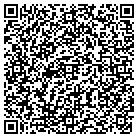 QR code with Spirit Communications Inc contacts