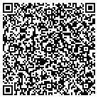 QR code with Schaefer Refrigeration Inc contacts