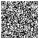 QR code with Roosevelt Toney Rev contacts
