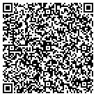 QR code with Victor E Schall Notary Public contacts