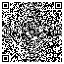 QR code with Glidden Auto Service contacts