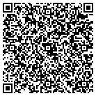 QR code with Gemini General Contracting contacts