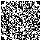 QR code with Waynes Handyman Service contacts