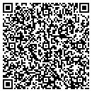 QR code with Vioral Notary Service contacts