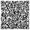 QR code with Goffstown Shell contacts