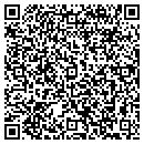 QR code with Coastside Gallery contacts