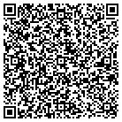 QR code with General Construction of in contacts