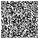 QR code with Sound Refrigeration contacts